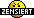 :zensur: