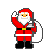:santa: